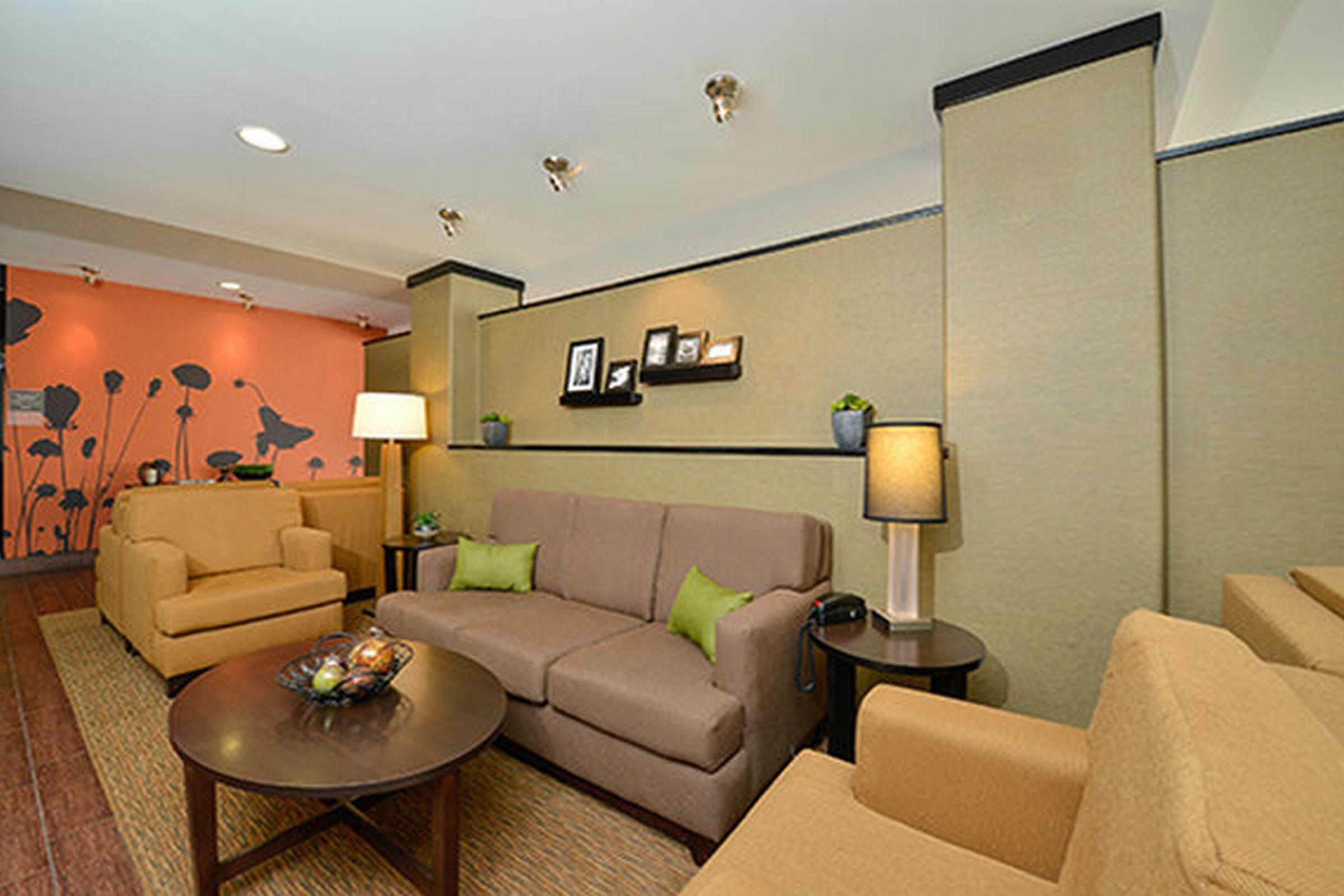 Sleep Inn & Suites Austin - Tech Center Екстериор снимка