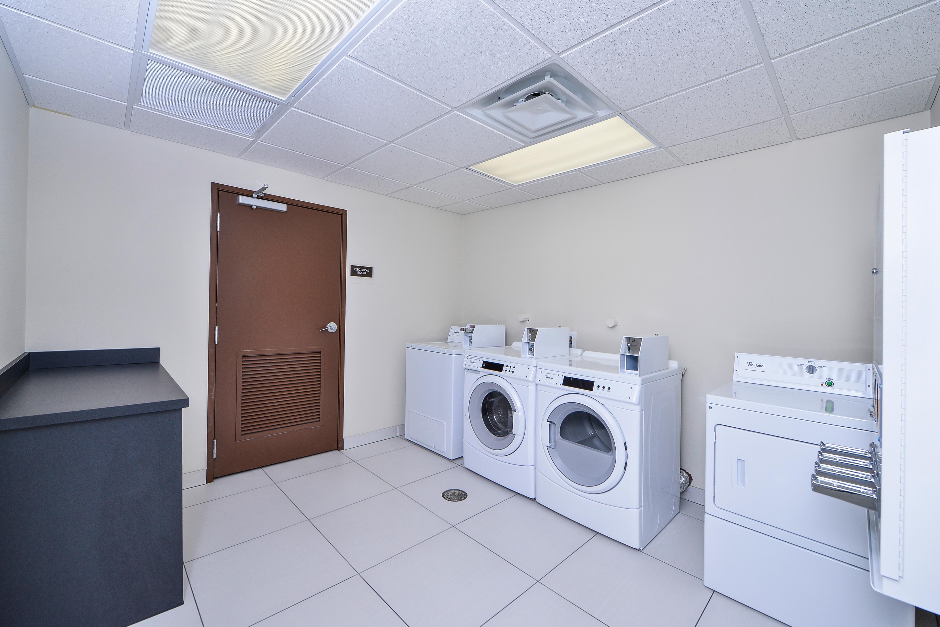 Sleep Inn & Suites Austin - Tech Center Екстериор снимка