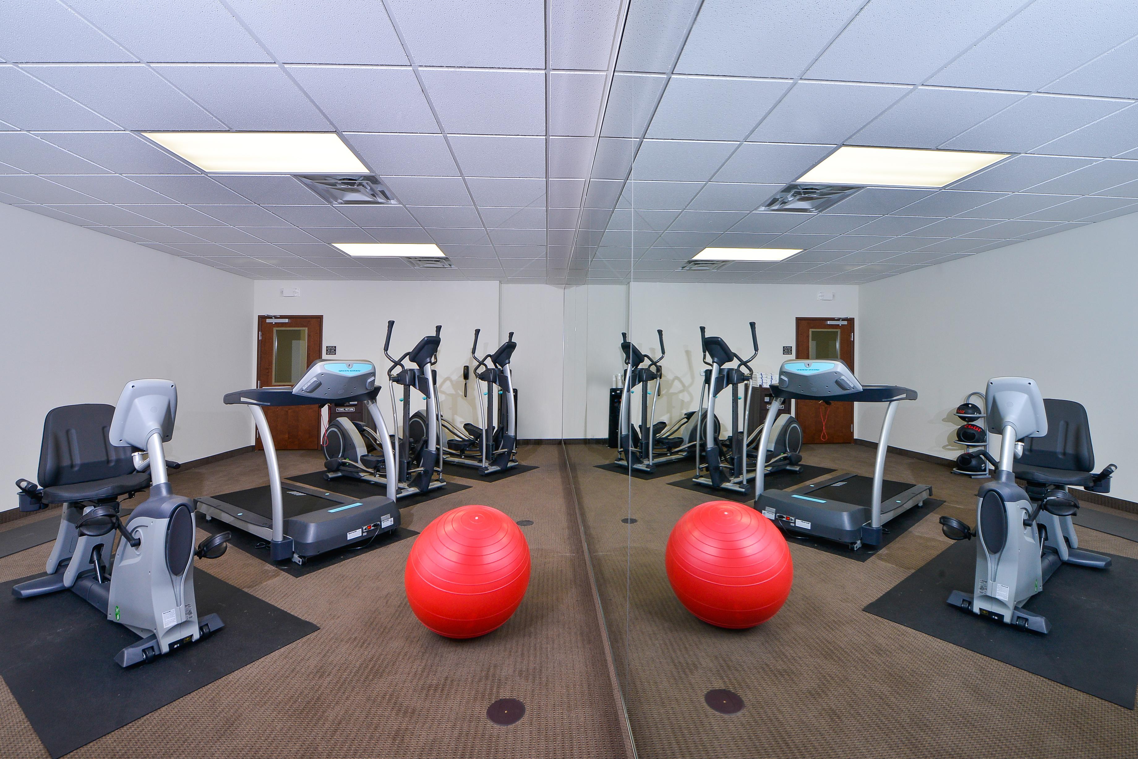 Sleep Inn & Suites Austin - Tech Center Екстериор снимка